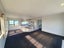 23 Clarks Beach Road, Clarks Beach, Clarks Beach - Carousel 8