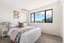 144B HUTCHINSON AVE, New Lynn, Auckland - Carousel 11