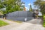 63 Louisa Street, Gladstone, Invercargill - Carousel 28