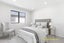 34 Kaimanawa Road, Karaka, Papakura - Carousel 15