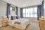 11 Dinton Street, Russley, Christchurch City, Canterbury - Carousel 5