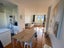 2/145 Mount Eden Road, Mount Eden, Auckland - Carousel 5