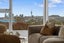 95 Ocean View Road, Hillcrest, Auckland - Carousel 2
