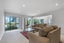 3/277 Tamaki Drive, Kohimarama, Auckland - Carousel 7