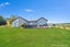 21 Talbot Street, East Gore, Gore - Carousel 31