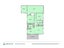 13A Brynley Street, Hornby, Christchurch - Carousel 19