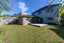 76 Medallion Drive, Oteha, Auckland - Carousel 24