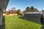 131A Solway Crescent, Solway, Masterton - Carousel 13