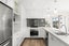 1 Orca Lane, Parklands, Christchurch - Carousel 4