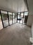 190 Manuka Road, Bayview, Auckland - Carousel 9