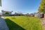 138a North Street, Seaview, Timaru, Canterbury - Carousel 17