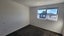 6/24 Kelwyn Road, Kelston, Auckland - Carousel 4