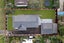 571 Swanson Road, Ranui, Auckland - Carousel 28