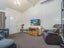 6 Pinedale Parade, Milson, Palmerston North - Carousel 3