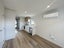 9/7 Wainuiomata Road, Wainuiomata, Lower Hutt - Carousel 3