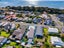 73 Hine Street, New Plymouth, New Plymouth - Carousel 31