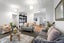 1 Lincoln Street, Ponsonby, Auckland - Carousel 10