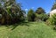 40 James Mcleod Road, Helensville - Carousel 16