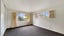 125C Landscape Road, Mount Eden, Auckland - Carousel 14
