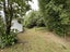 222 State Highway 16, Whenuapai, Auckland - Carousel 19