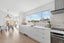 1/83 CHIVALRY ROAD, Glenfield, Auckland - Carousel 7