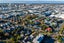 1/5 Braddon Street, Addington, Christchurch - Carousel 13