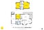 111C Selwyn Street, Onehunga, Auckland - Carousel 25