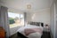 4 Cromer Place, New Brighton, Christchurch - Carousel 11
