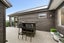 112 Hall Road, Bannockburn, Cromwell - Carousel 13