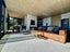 127 Te Anau Road, Hataitai, Wellington - Carousel 8