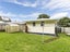 117 Miramar North Road, Miramar, Wellington - Carousel 17