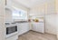 2/0 Yeoman Place, Howick, Auckland - Carousel 7