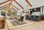 7 Taemai Place, Okura, North Shore City, Auckland - Carousel 14