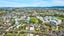 10B Kotuku Street, Te Atatu Peninsula, Waitakere City, Auckland - Carousel 35