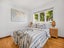 16 Faulkner Street, Gate Pa, Tauranga - Carousel 18