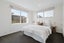 24 Stan Heather Drive, Glenview, Hamilton - Carousel 22