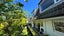 19/22 Cleveland Road, Parnell, Auckland - Carousel 22