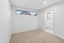 7/14 Clive Street, Phillipstown, Christchurch - Carousel 7