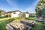 10 Great North Road, Winton, Winton - Carousel 14
