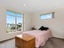 1 Carex Close, Pyes Pa, Tauranga - Carousel 12