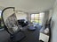 13 Carrs Road, Wigram, Christchurch - Carousel 10