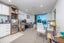 404/85 Beach Road, Auckland Central, Auckland - Carousel 12