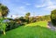 34 Marewa Street, Kew, Dunedin - Carousel 25