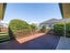 30 Gardner Avenue, New Lynn, Auckland - Carousel 3