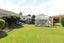 442 Yarrow Street, Glengarry, Invercargill - Carousel 6