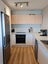 2 Hornsey Road, Melrose, Wellington - Carousel 5