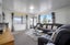 1/17 Browns Road, Manurewa, Manukau City, Auckland - Carousel 3