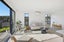 19 & 23 Ruru Lane, Kenepuru, Porirua, Wellington - Carousel 34
