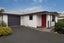 141B Kermode Street, Ashburton - Carousel 1