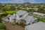 22 Emmerdale Drive, Hahei, Whitianga - Carousel 4